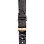 Bracelet De Montre Santorin - Bracelets de montre Famille | Marc Orian