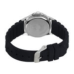 Montre Upp Axel Noir Et Rouge - Montres &eacute;tanches Enfant | Marc Orian