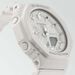 Montre Casio G-shock Blanc - Montres Femme | Marc Orian