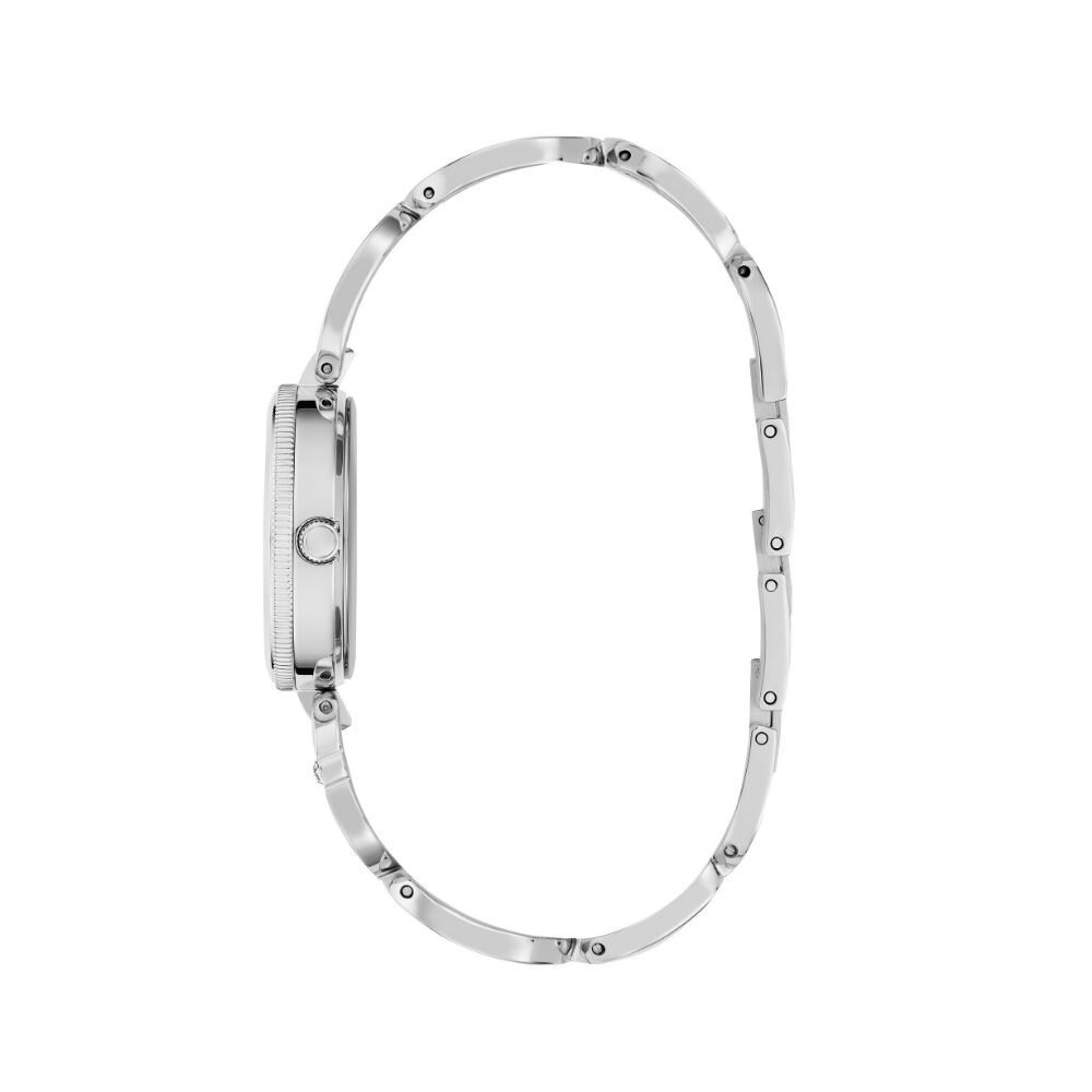 Montre Guess Empower Argenté - Montres étanches Femme | Marc Orian