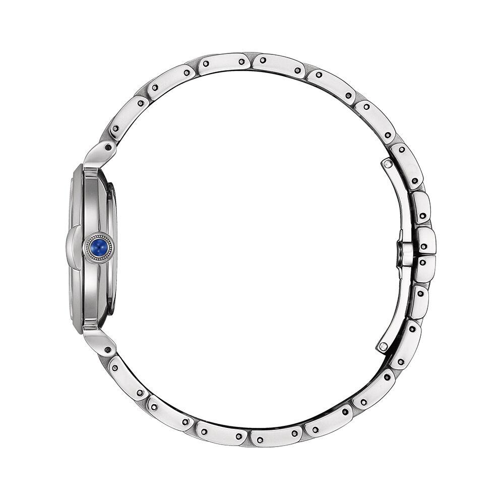 Montre Citizen L Round Maybell - Montres &eacute;tanches Femme | Marc Orian