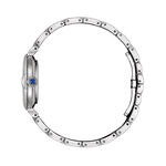 Montre Citizen L Round Maybell - Montres &eacute;tanches Femme | Marc Orian