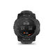 Montre Connectée Garmin Instinct 3 Tactical - Montres connectées Unisex | Marc Orian
