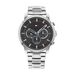 Montre Tommy Hilfiger Jameson Gris - Montres classiques Homme | Marc Orian