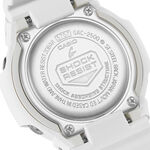 Montre Casio G-Shock Gac2500 - Montres carr&eacute;es Homme | Marc Orian