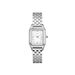 Montre Rosefield Ivy Blanc - Montres étanches Femme | Marc Orian