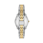 Montre Fossil Scarlette Mini Violet - Montres &eacute;tanches Femme | Marc Orian