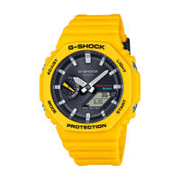 Montre Casio G-shock Noir