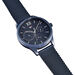 Montre Tommy Hilfiger Damon Bleu - Montres étanches Homme | Marc Orian