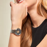 Montre Olivia Burton Celestial Nova Bleu - Montres &eacute;tanches Femme | Marc Orian