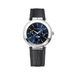 Montre Herbelin Newport Slim Bleu - Montres classiques Homme | Marc Orian