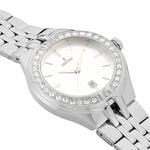 Montre Festina Mademoiselle Blanc - Montres classiques Femme | Marc Orian