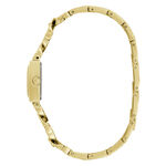 Montre Guess Runaway Champagne - Montres &eacute;tanches Femme | Marc Orian