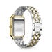 Montre Rosefield Octagon Blanc - Montres étanches Femme | Marc Orian