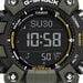 Montre Casio G-shock Noir - Montres étanches Homme | Marc Orian