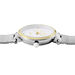 Montre Lacoste Orba Blanc - Montres classiques Femme | Marc Orian