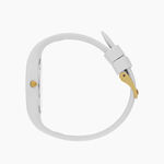 Montre Ice Watch Flower - Montres &eacute;tanches Femme | Marc Orian