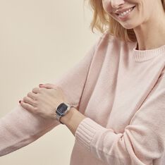 Montre Casio Collection Vintage Noir - Montres Famille | Marc Orian