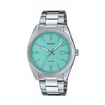 Montre Casio Collection Bleu - Montres classiques Unisex | Marc Orian