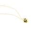 Collier Or Jaune Gauderique - Colliers ete Femme | Marc Orian