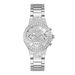 Montre Guess Moonlight Argenté - Montres étanches Femme | Marc Orian