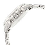 Montre Casio Edifice Noir - Montres classiques Homme | Marc Orian