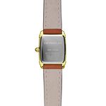 Montre Herbelin Art Deco Argent&eacute; - Montres &eacute;tanches Femme | Marc Orian