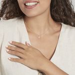 Pendentif Or Jaune Oxyde - Pendentifs Femme | Marc Orian