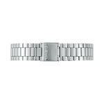 Montre Casio Collection Vintage Blanc - Montres classiques Unisex | Marc Orian