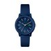 Montre Lacoste 12.12 Bleu - Montres étanches Femme | Marc Orian