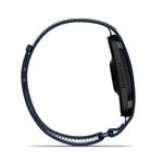 Bracelet Connect&eacute; Garmin Bracelet Cirqa Smart - Montres m&eacute;caniques Unisex | Marc Orian