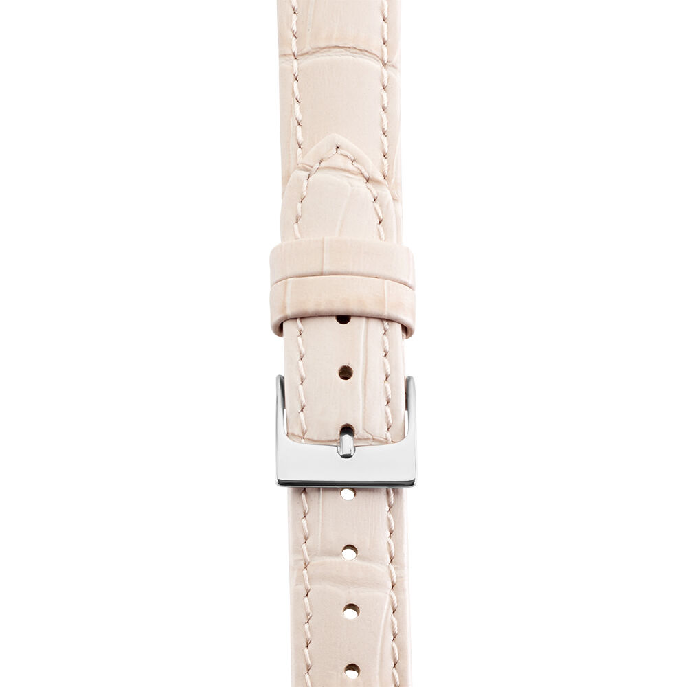 Bracelet De Montre Santorin - Bracelets de montre Famille | Marc Orian