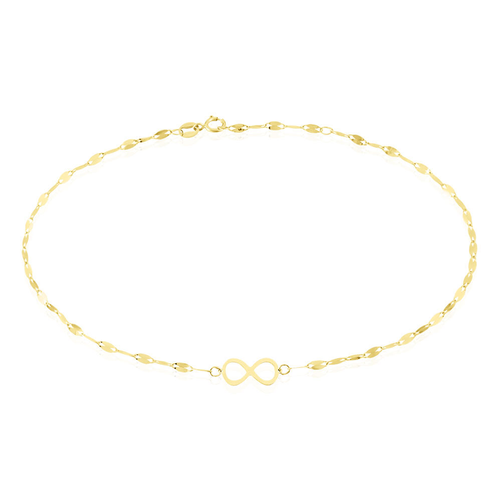 Bracelet hotsell fiancaille femme
