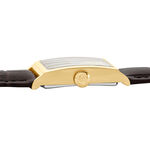 Montre Lip Churchill T18 Dor&eacute; - Montres classiques Femme | Marc Orian