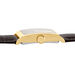 Montre Lip Churchill T18 Doré - Montres classiques Femme | Marc Orian