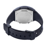 Montre Casio Collection Vintage Noir - Montres &eacute;tanches Unisex | Marc Orian