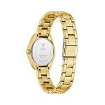 Montre Guess Mini Luna Vert - Montres &eacute;tanches Femme | Marc Orian