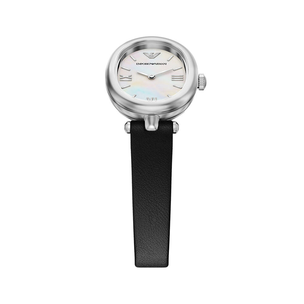 Montre Emporio Armani Sinfonia - Montres &eacute;tanches Femme | Marc Orian