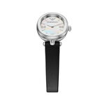 Montre Emporio Armani Sinfonia - Montres &eacute;tanches Femme | Marc Orian