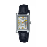 Montre Casio Collection Gris - Montres classiques Femme | Marc Orian
