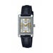 Montre Casio Collection Gris - Montres classiques Femme | Marc Orian