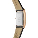 Montre Daniel Wellington Bound Blanc - Montres &eacute;tanches Femme | Marc Orian