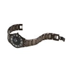 Montre Codhor Chypre Noir - Montres classiques Femme | Marc Orian