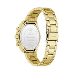 Montre Guess Victoria Champagne - Montres &eacute;tanches Femme | Marc Orian