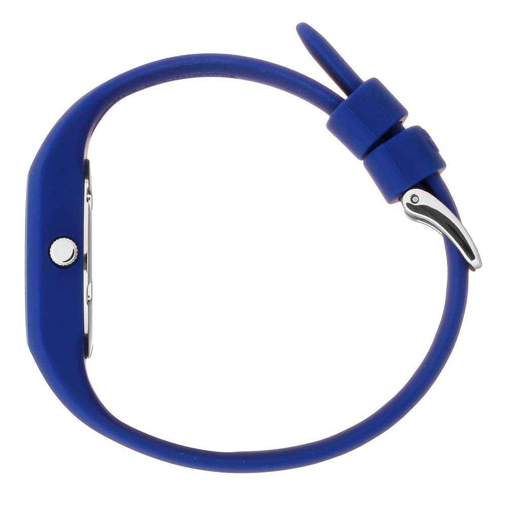 Montre Ice Watch Fantasia Bleu - Montres étanches Enfant | Marc Orian