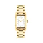 Montre Coach Reese Blanc - Montres &eacute;tanches Femme | Marc Orian