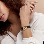 Montre Guess Melody Champagne - Montres classiques Femme | Marc Orian