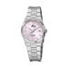 Montre Lotus Freedom Collection Rose - Montres classiques Femme | Marc Orian