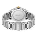 Montre Boss Strike Vert - Montres &eacute;tanches Homme | Marc Orian