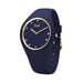 Montre Ice Watch Cosmos Bleu - Montres étanches Femme | Marc Orian
